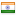 vishvkarma.org server is located in India